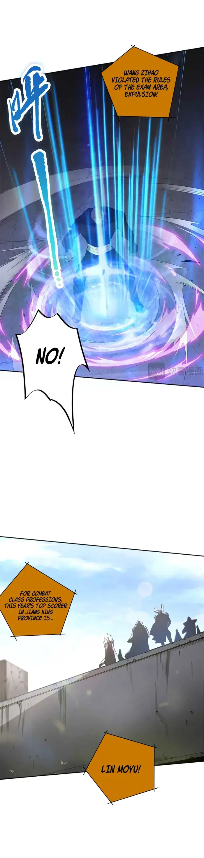 Catastrophic Necromancer Chapter 14 image 17_optimized